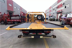 桃江附近汽车救援服务