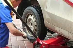 桃江附近拖车24小时服务热线电话