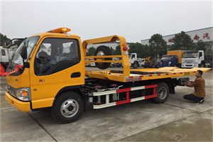 桃江哪里有拖车服务