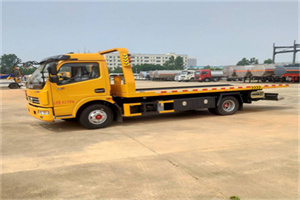 桃江高速公路汽车救援电话