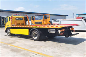 桃江附近吊车电话